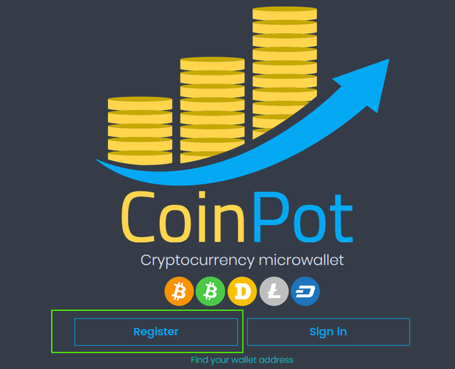 cpu mining bitcoin cash