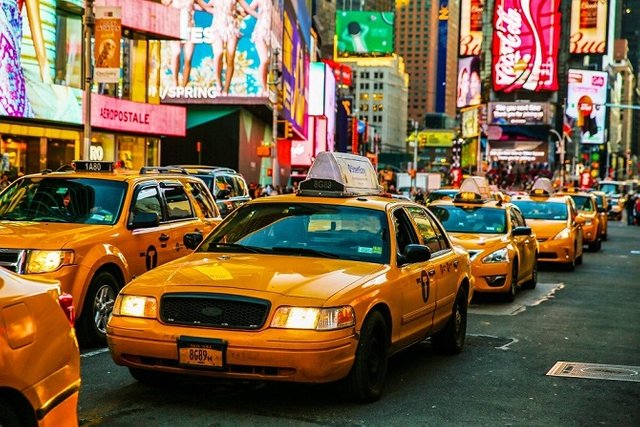 Taxis-on-7th-Avenue-at-Times-Square.jpg