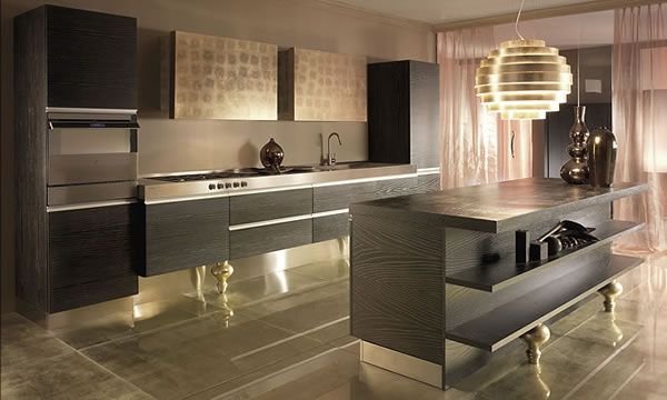 Modern-Kitchen-Designs-by-Must-Italia-1.jpg