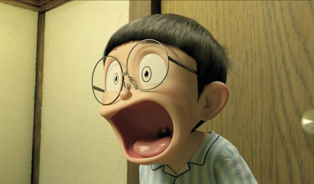 nobita-Doraemon-Stand-by-Me-2014-wallpaper-2y7slrskrhmgaacrvma68a.png