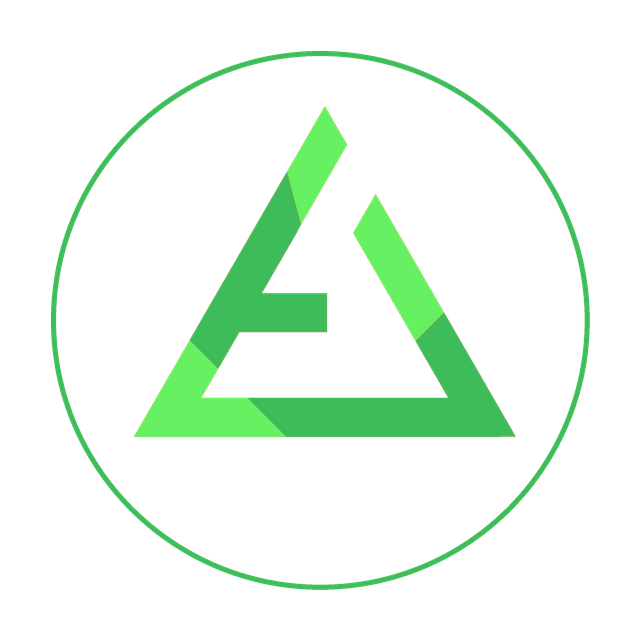 bit_boost_logo_green.png