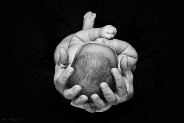 25-baby-luigi-giannino-bw-photography.preview.jpg