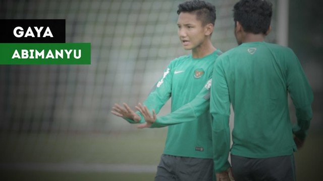 20180220_5-gaya-gelandang-imut-timnas-u-19-syahrian-abimanyu-saat-latihan-edit-0705be.jpg