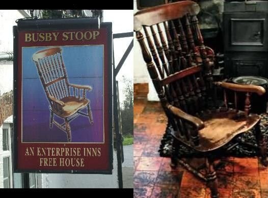 Busby-Stoop-chair.jpg