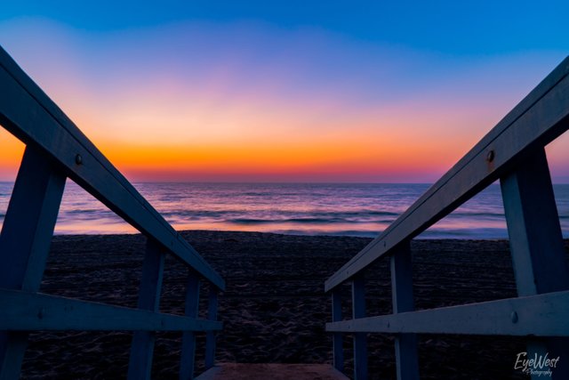 lifeguard tower copy.jpg