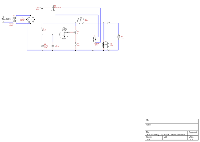 12v. Charger Control.png