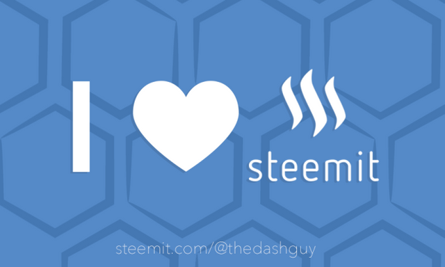 ily_steemit_tdg.png.cf.png