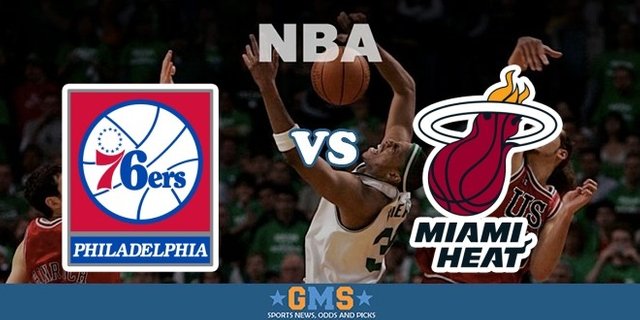 Philadelphia 76ersvsMiami Heat-660x330.jpg