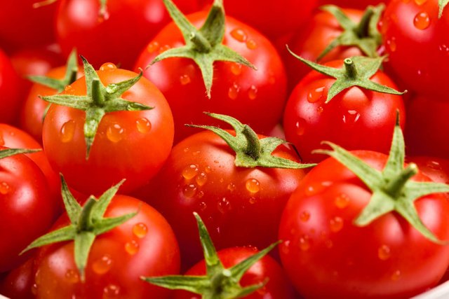 105512-Stapel tomaten.jpg