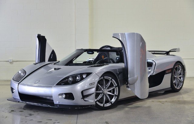 Koenigsegg-2.jpg