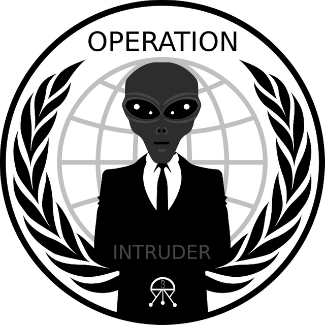 OPERATION-INTRUDER-sigil-800.png