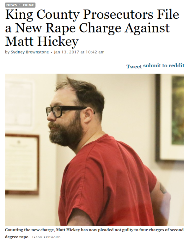 matt-hickey.png