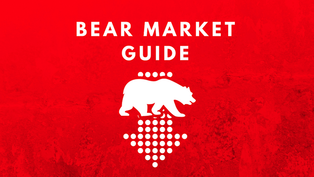 5-things-to-do-in-a-bear-market.png