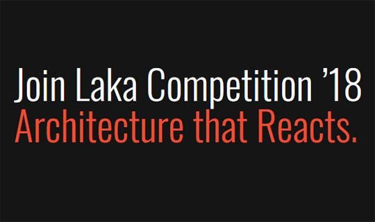 laka competition 2018.jpg