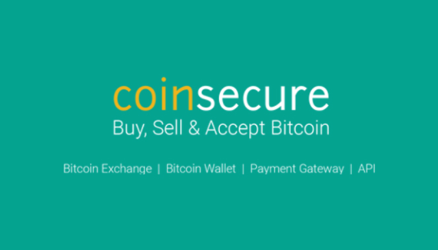 U-indiyskoyi-birzhi-Coinsecure-vikrali-438-BTC.png