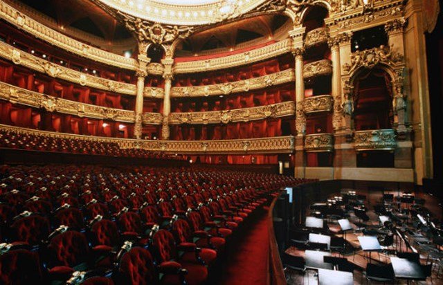 opera_garnier_interieur_600_390.jpg