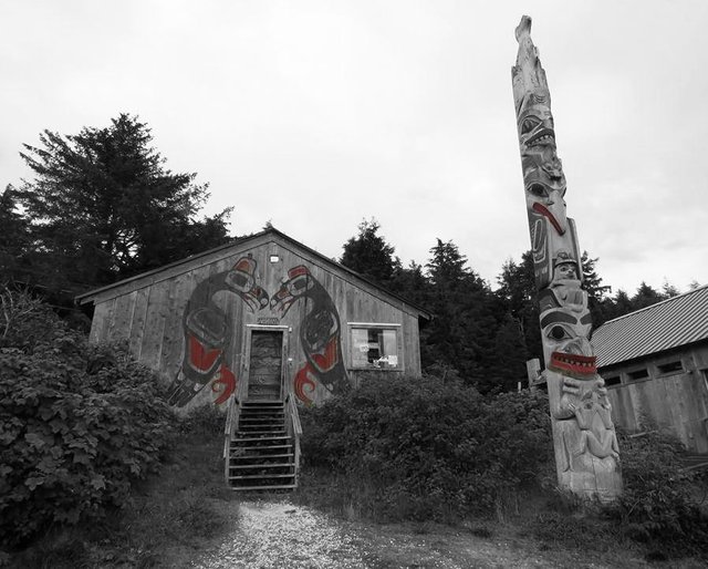 haida-house.jpg