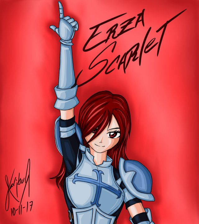 Erza 1.jpg