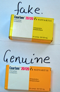 COUNTERFEIT DRUG png.png