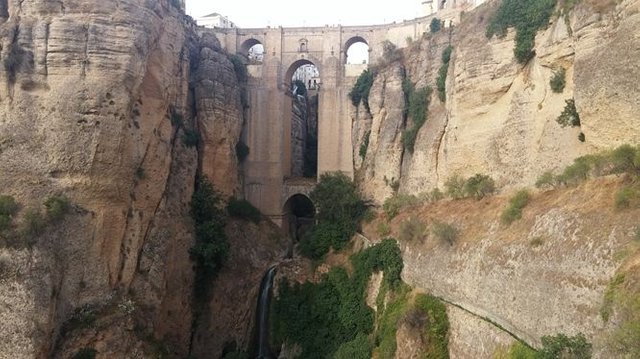 10-Ronda.jpg