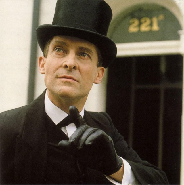 Jeremy Brett.jpg