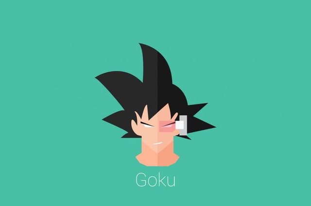 ec6c329f30c9b37216fcd01a79ba931f--goku-dragon-dragon-ball.jpg