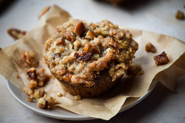 Pecan Streusel Sweet Potato Spice Muffins (4).jpg