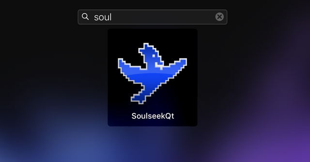 I love sharing on Soulseek, it's so easy to contribute to the