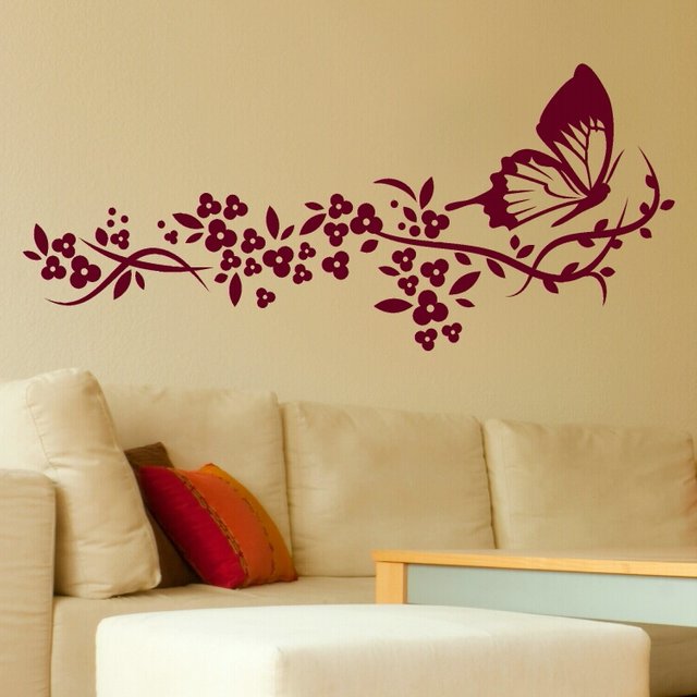 1518062536-bedroom-wall-art-Butterfly-Flowers-Big-Wall-Art-Sticker-Stencil-Bedroom.jpg
