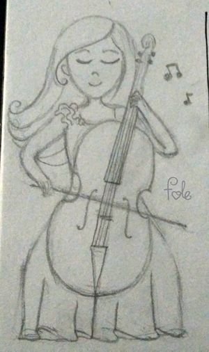 @fole cello.jpg