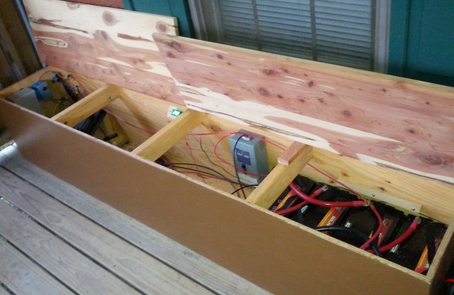 IMG_20171130_072538 (2).jpg