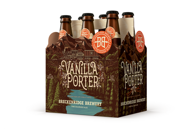 Vanilla Porter - Refresh 6pk.png