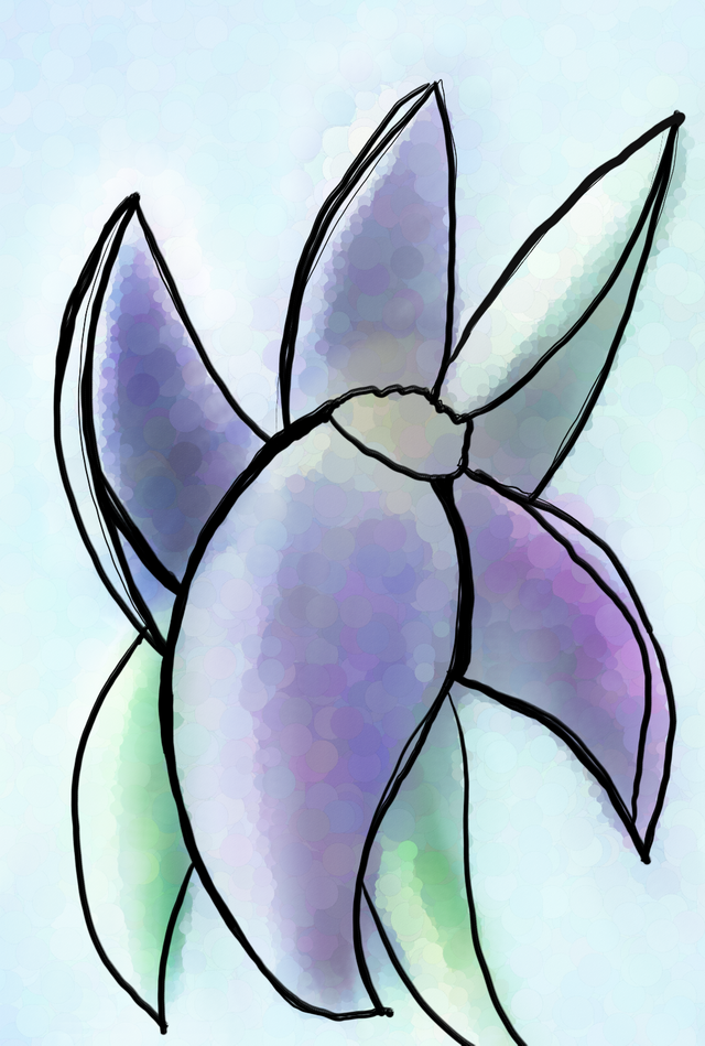 Flower10.png