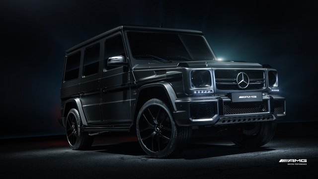 mercedes_benz_g_63_amg-1920x1080.jpg