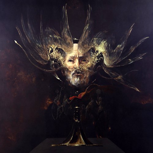 BehemothTheSatanistalbumcoverartworkpackshotThrashHits.jpg