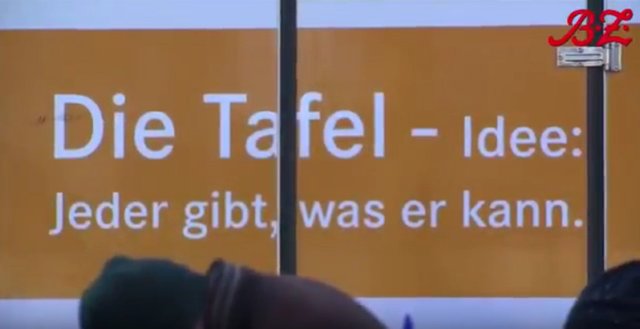 Essener Tafel Chef zeigt keine Reue  Aufnahmestopp für Ausländer   YouTube.jpg