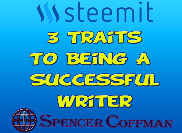 successful-writer-spencer-coffman.jpg