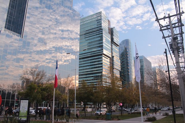 Las-Condes-1.jpg