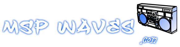 mspwaves.png