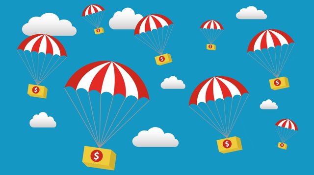 Crypto-Currency-Airdrops.jpg