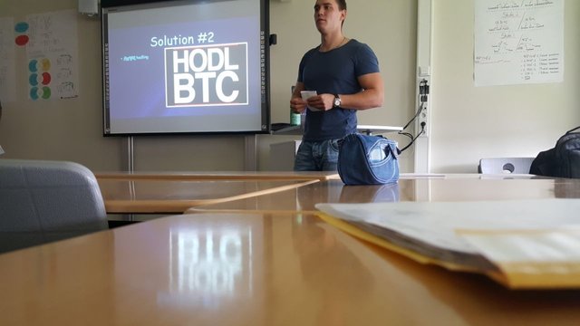 hodl.jpg