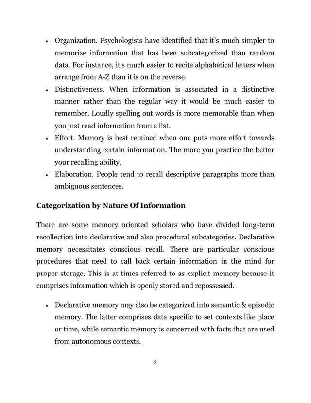 Mind And Memory Mastery-08.jpg