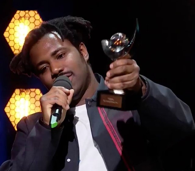 sampha-mercury-prize.jpg