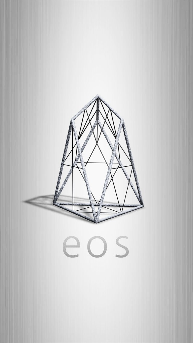 eos2 ios.jpg