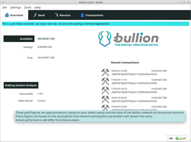 Bullion Wallet.png