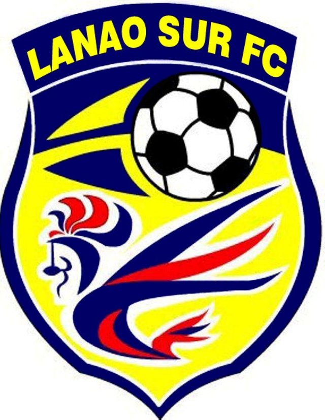 LANAO SUR FC.jpg