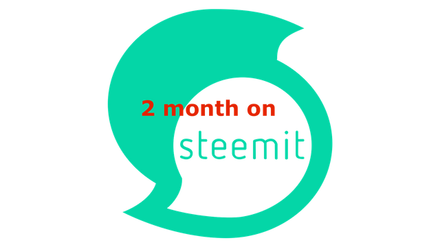 2 month on steemit.png