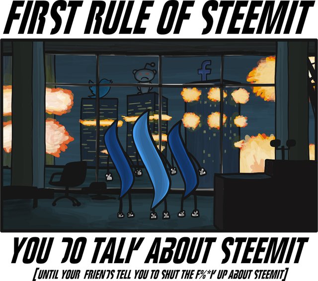 steem-club-talk.jpg