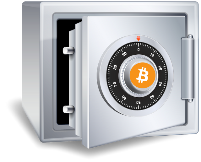 bitcoin safe.png