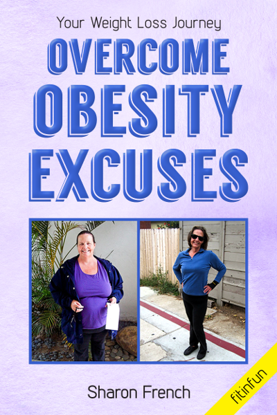 Sharon French Overcome Obesity v2 (1).png